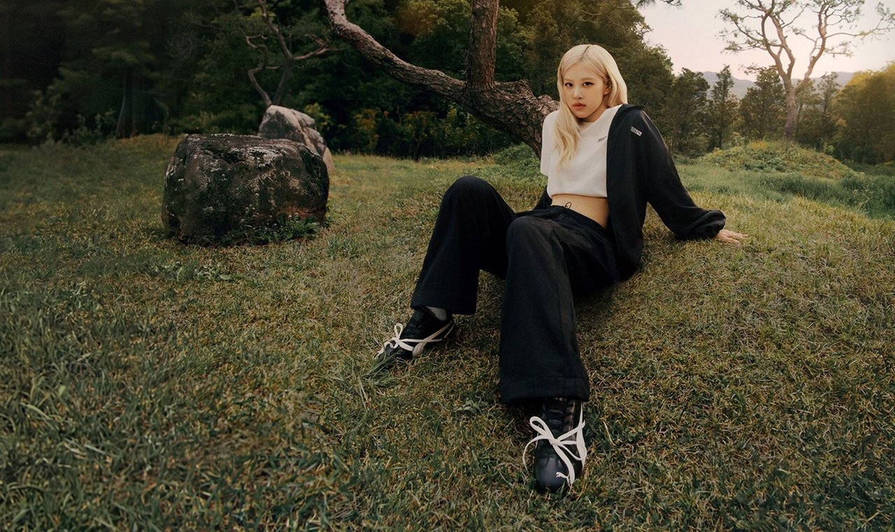 引用:PUMA