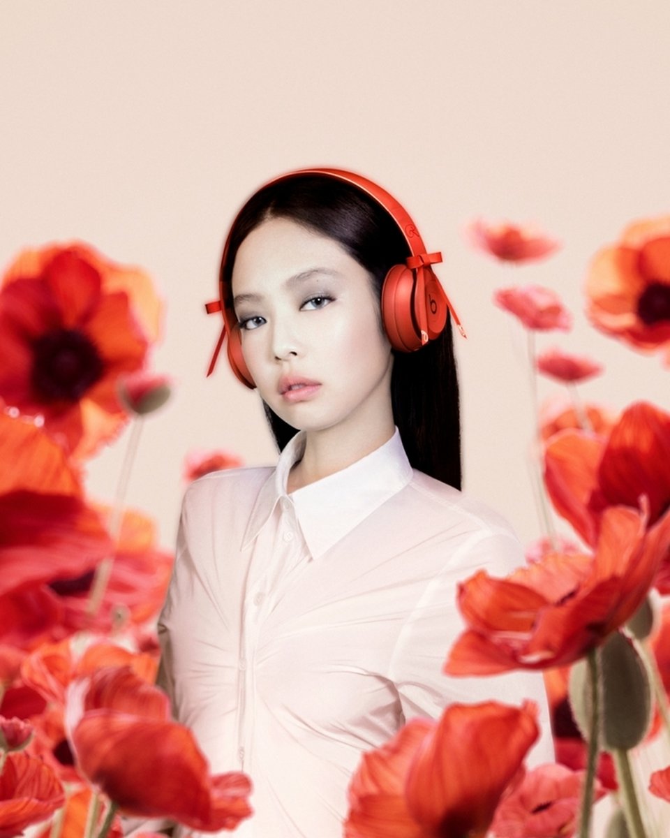 引用:Beats by Dre
