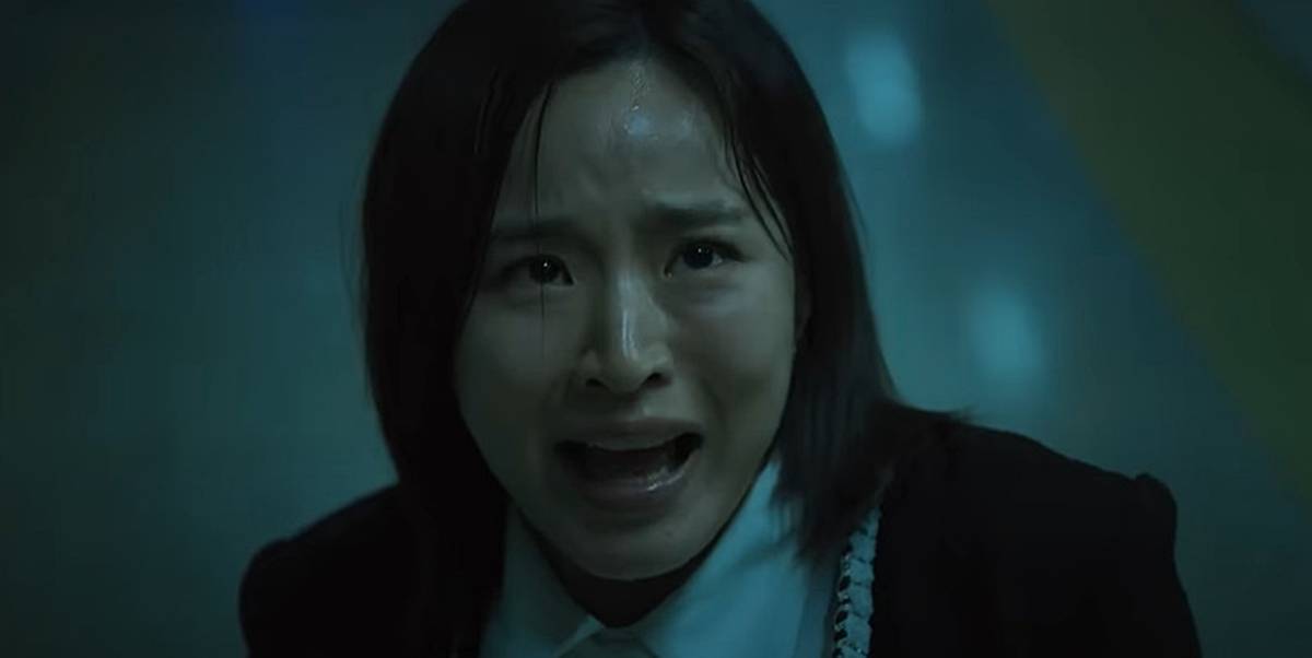 引用:映画『中間界』
