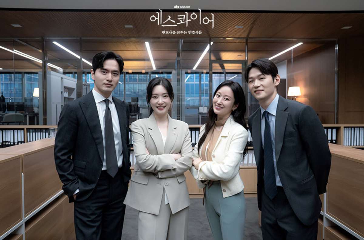 引用:JTBC