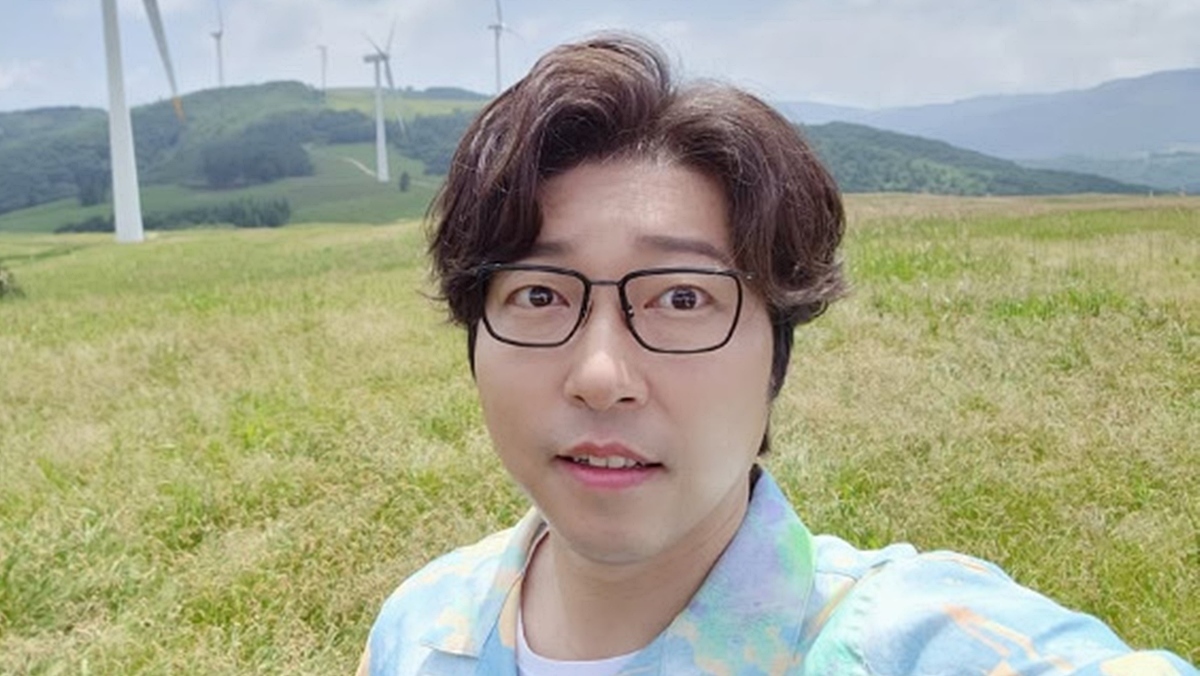 引用:instagram@buzzbean11