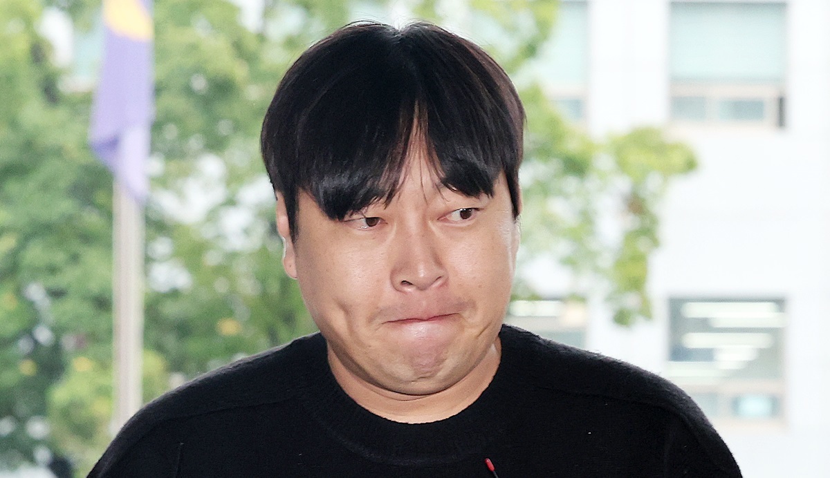 引用：ニューシス
