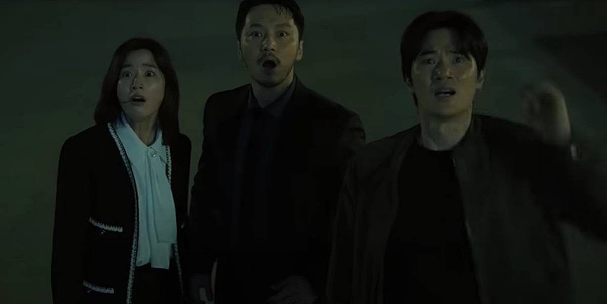 引用:映画『中間界』