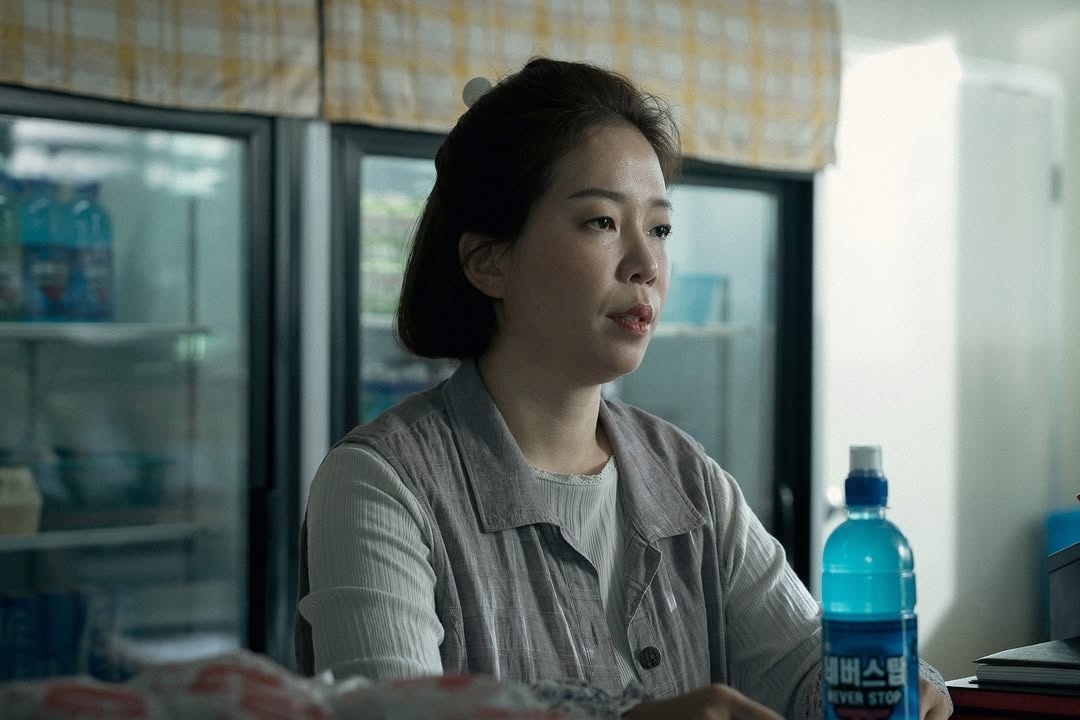 引用:Netflix映画『告白ヒストリー』