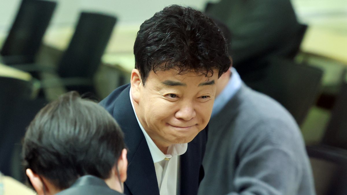引用：ニューシス
