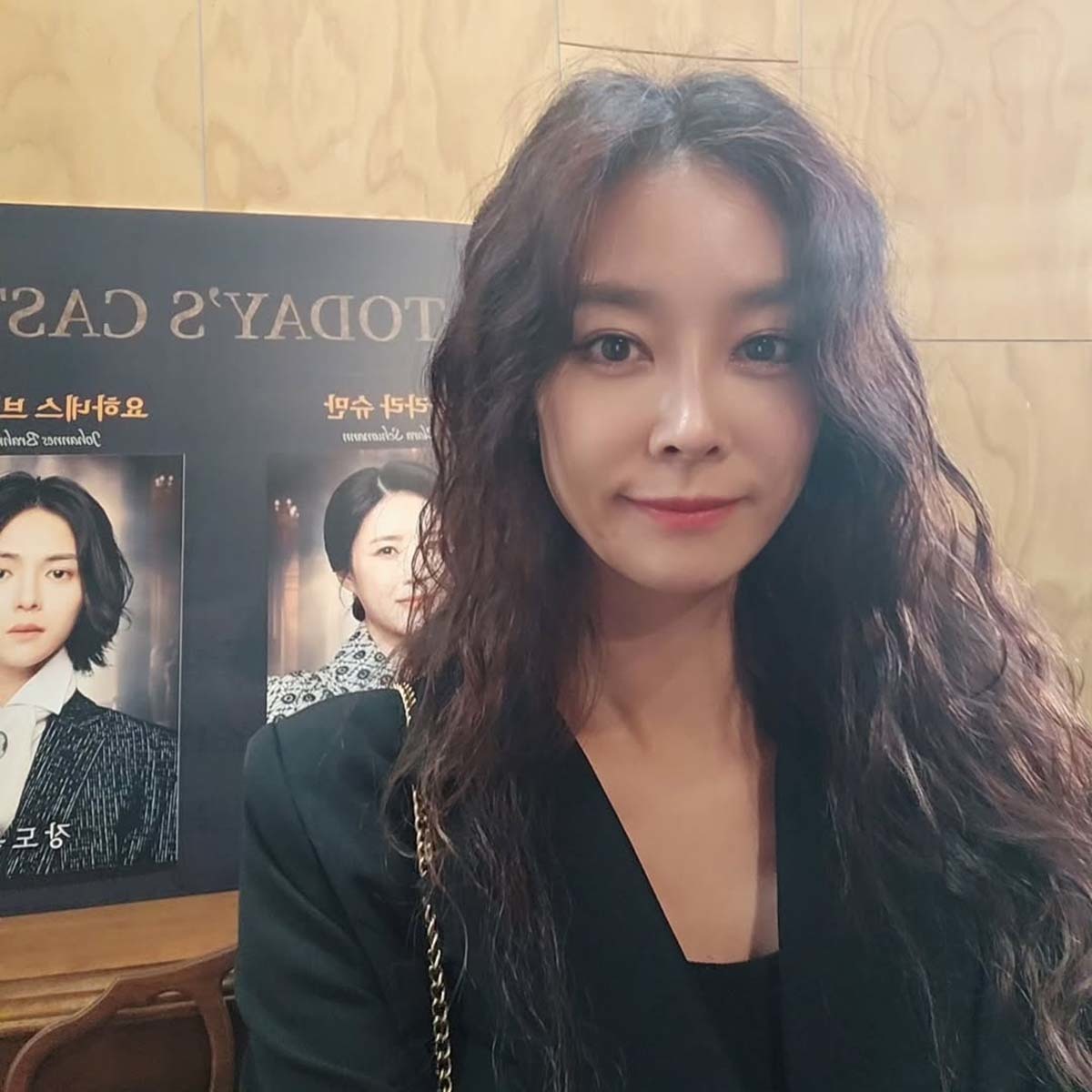 引用：Instagram＠seohongtv