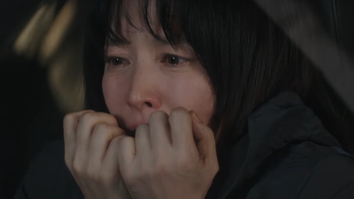 引用:YouTube「KBS Drama」