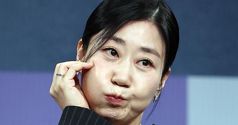 引用：X（旧Twitter）