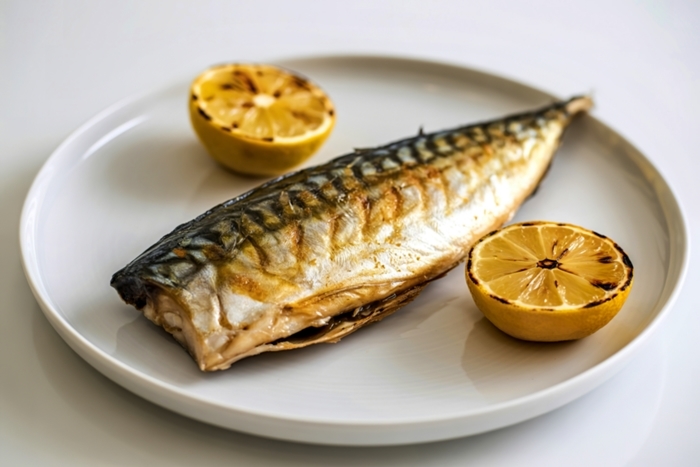 引用：shutterstock