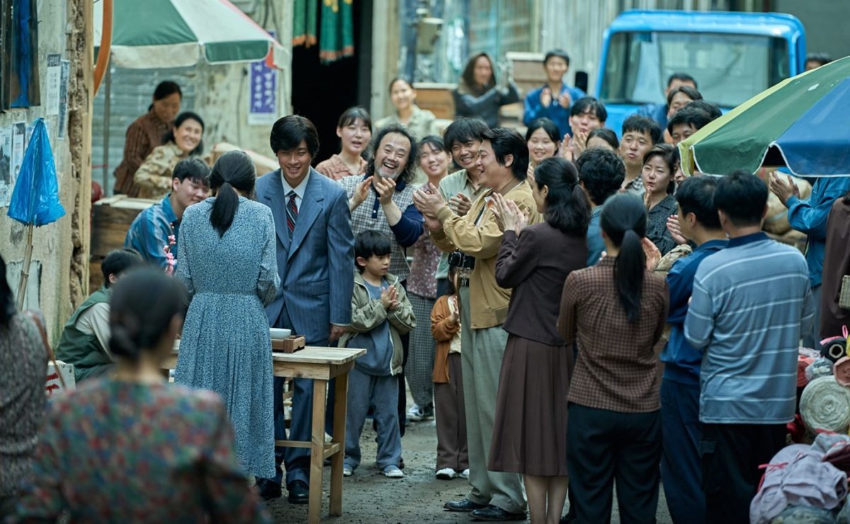 引用：映画『顔』