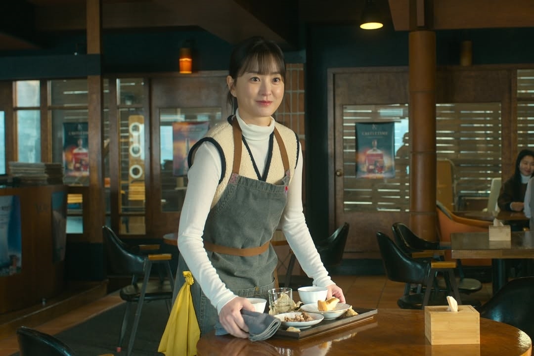 引用:Netflix映画『告白ヒストリー』