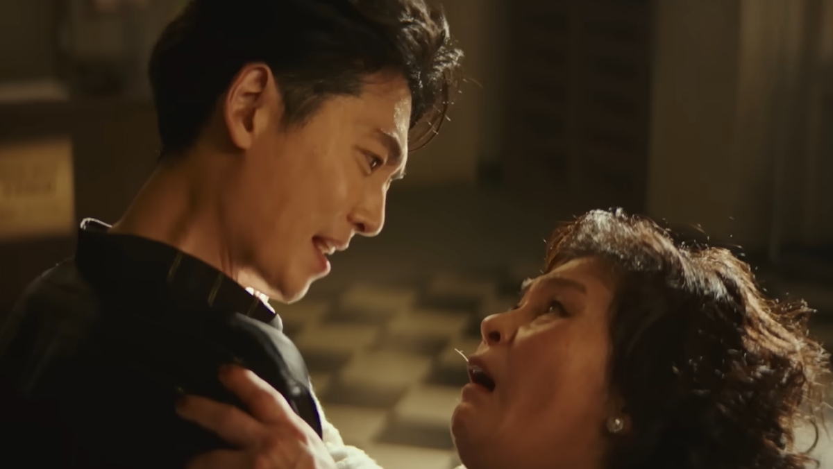 引用:映画『ボス』
