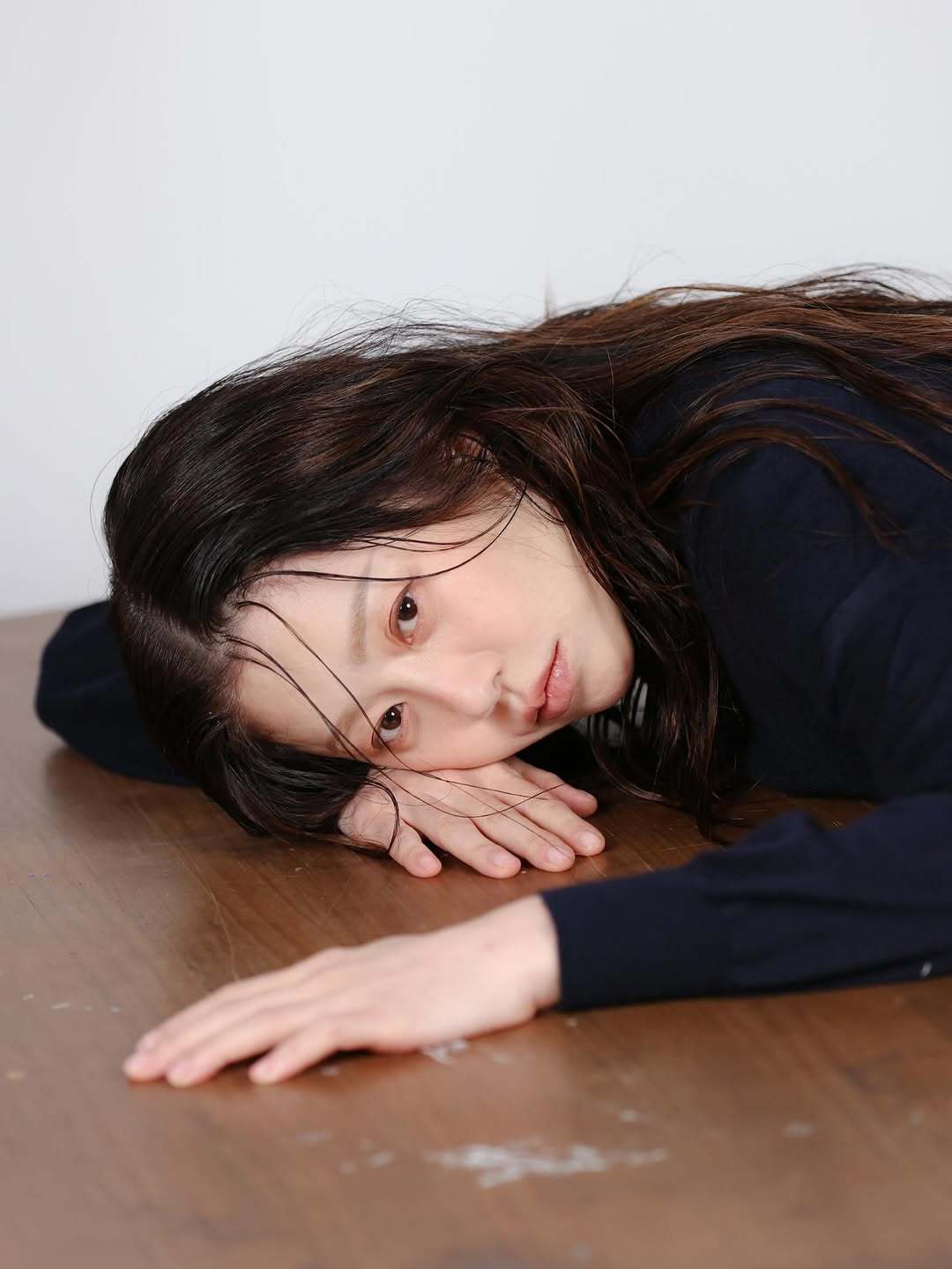 引用:instagram@atti.present