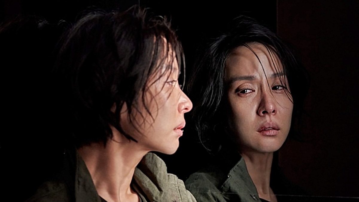 引用:映画『殺人者リポート』