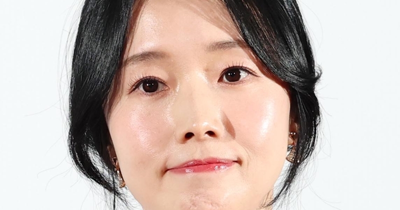 引用：X（旧Twitter）