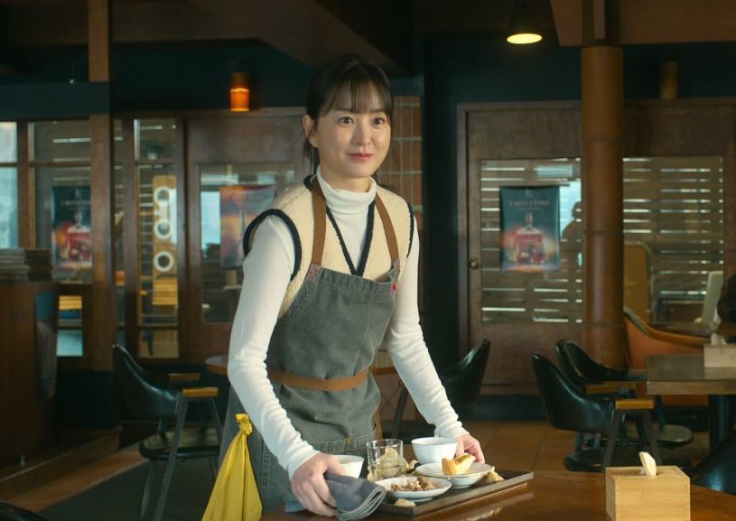 引用：Netflix映画『告白ヒストリー』