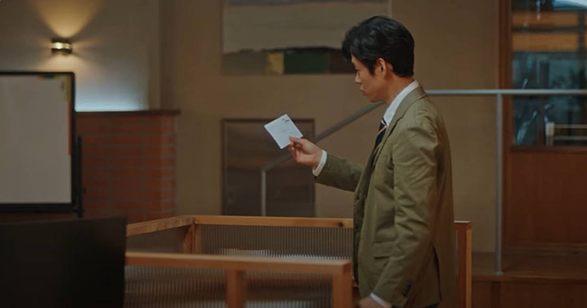 引用:チャンネルA 『あなたの旅、代行します』