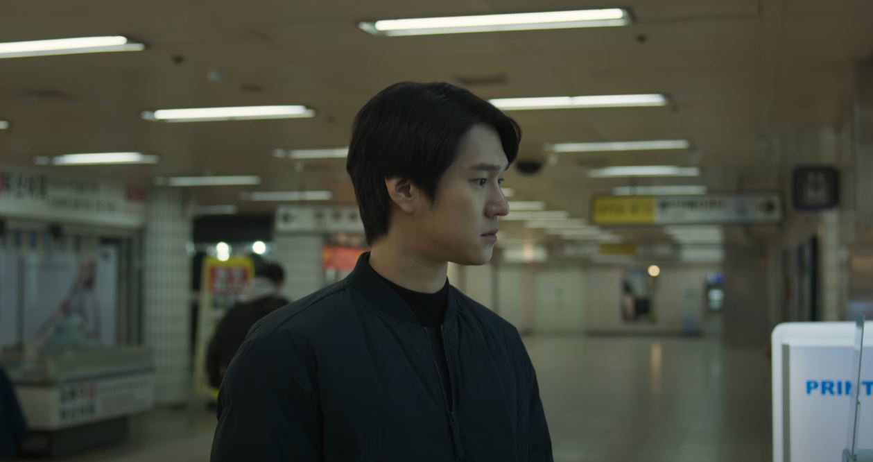 引用:YouTube「釜山国際映画祭」