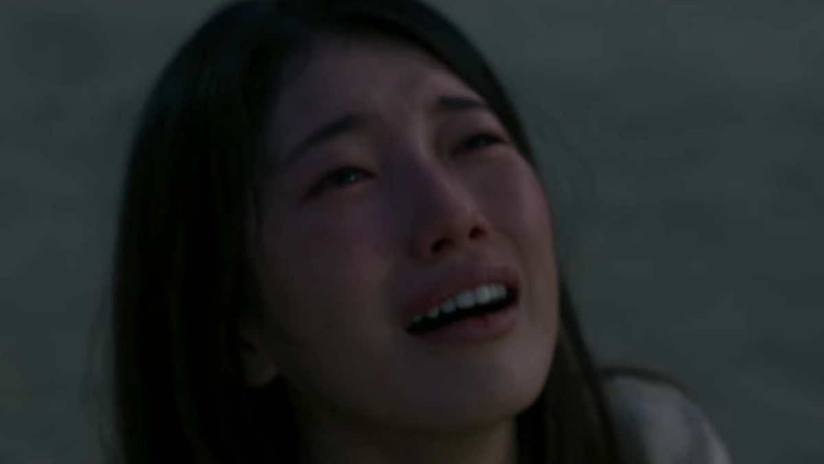 引用：Youtubeチャンネル「Netflix Korea」