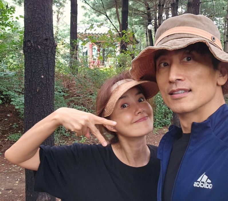 引用：シン・エラのInstagramアカウント