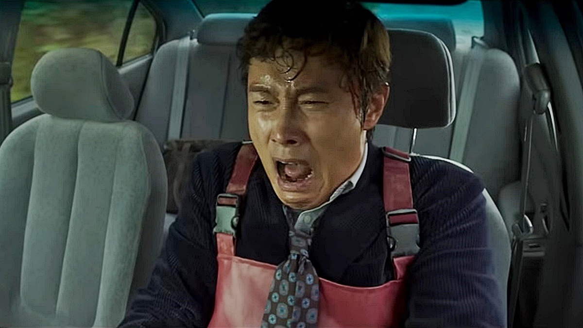 引用：CJ ENM