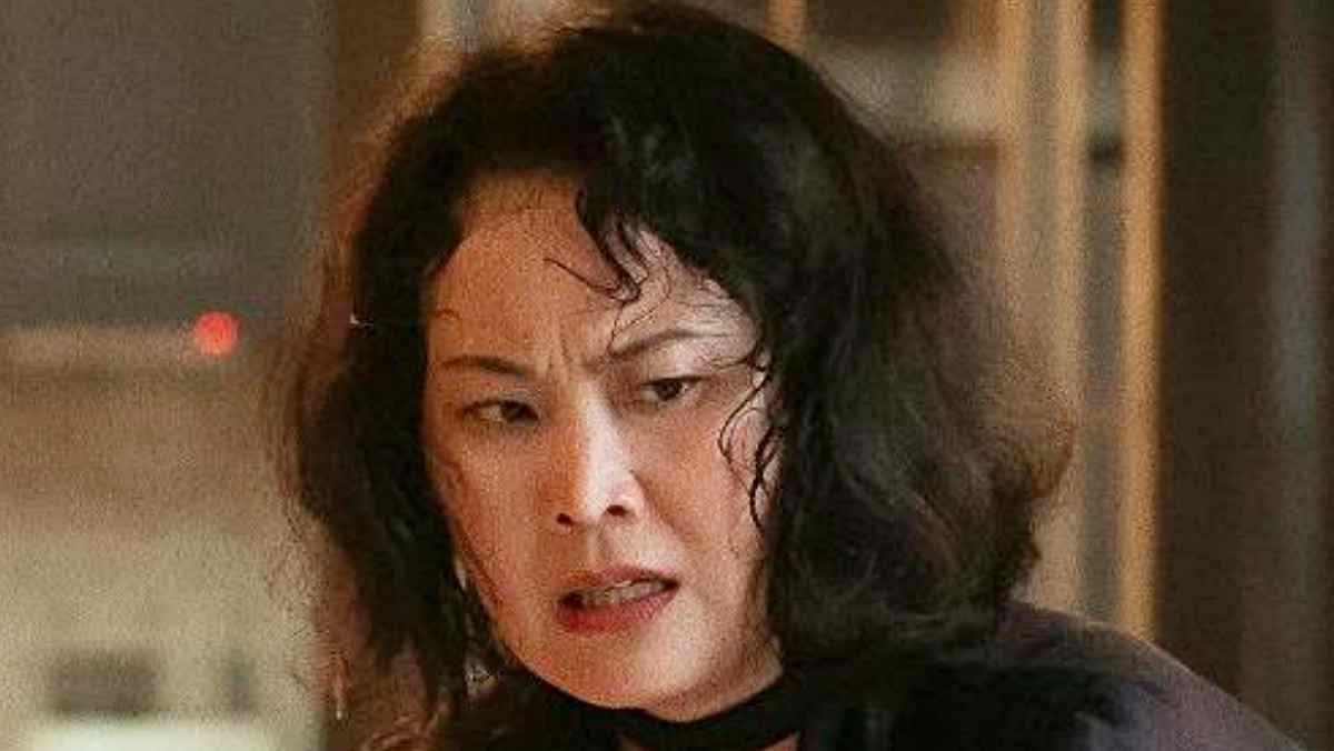  引用： ENA『優しい女、プ・セミ』