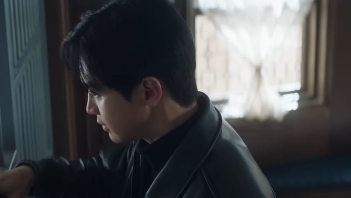引用: SBS『カマキリ:殺人者の外出』
