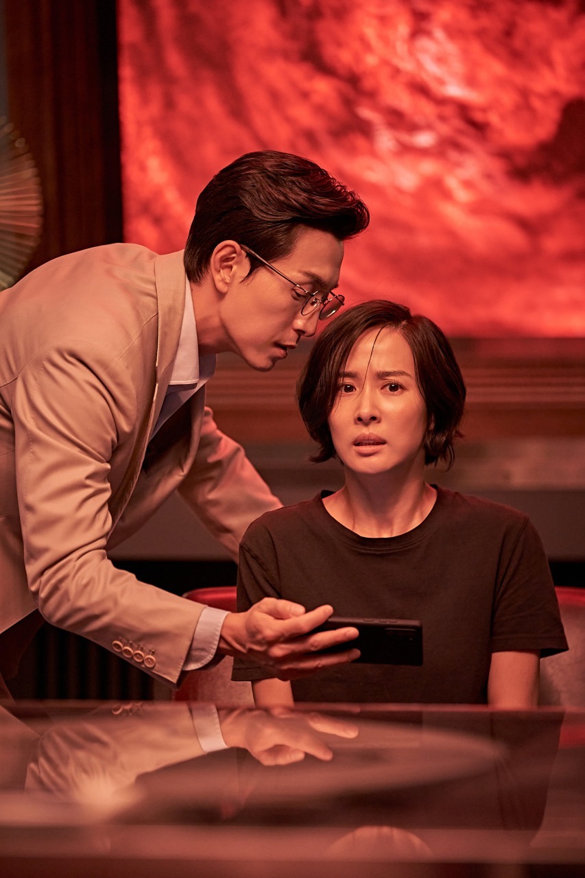 引用:映画『殺人者リポート』