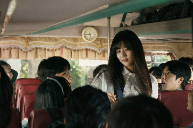 引用：Netflix映画『告白ヒストリー』