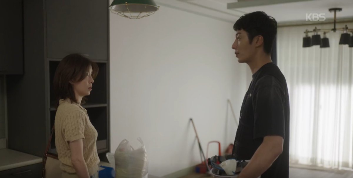 引用：KBS2ドラマ『華麗なる日々』
