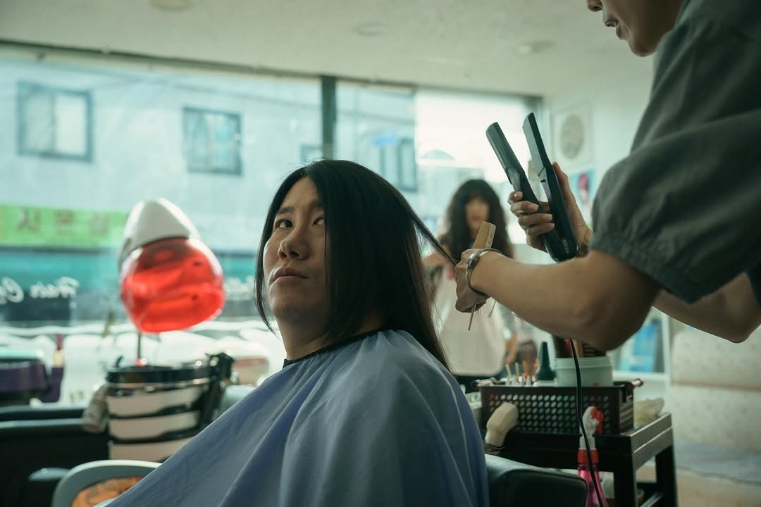 引用:Netflix映画『告白ヒストリー』