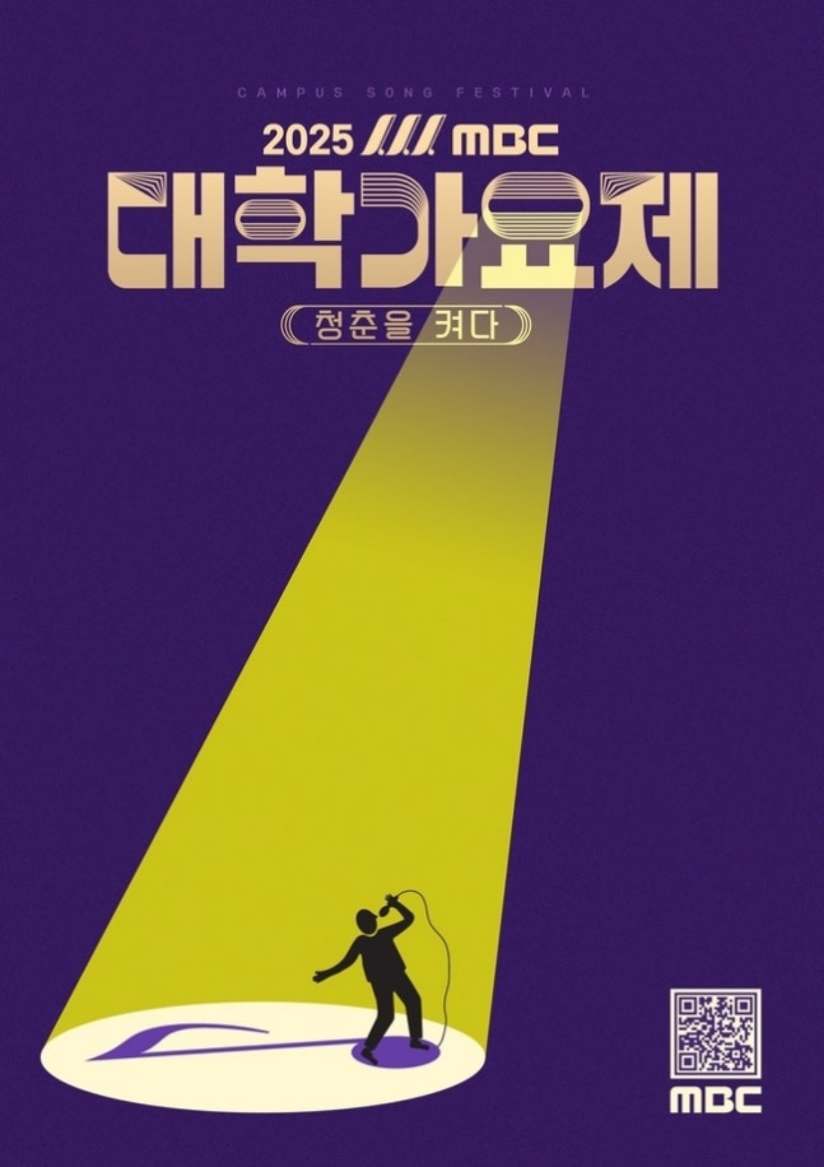 引用:MBC