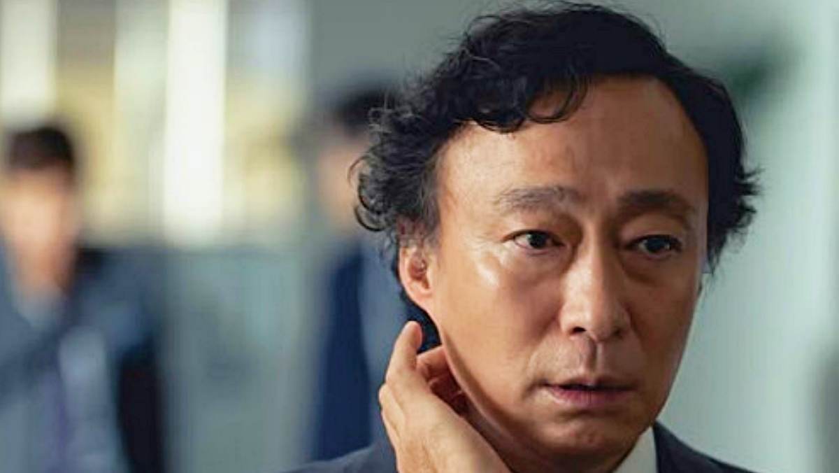 引用:映画『仕方ない』
