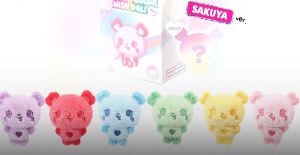 引用：SMエンタテインメント