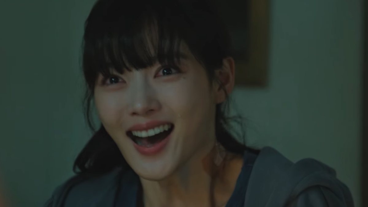 引用：Youtubeチャンネル「TVING」
