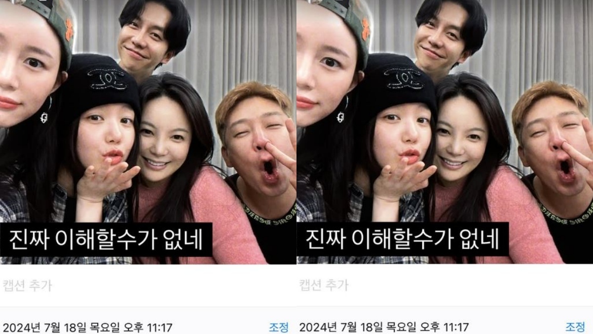 引用:instagram@xx__dain
