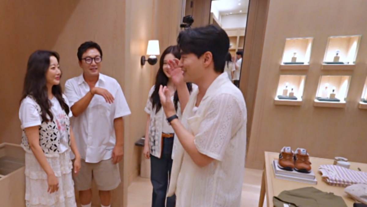 引用:『一食ください』JTBC
