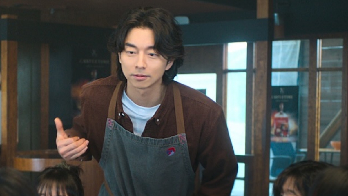 引用:Netflix映画『告白ヒストリー』