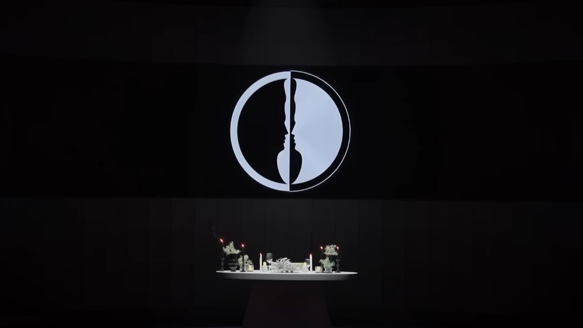 引用:Netflix『白と黒のスプーン ~料理階級戦争~』