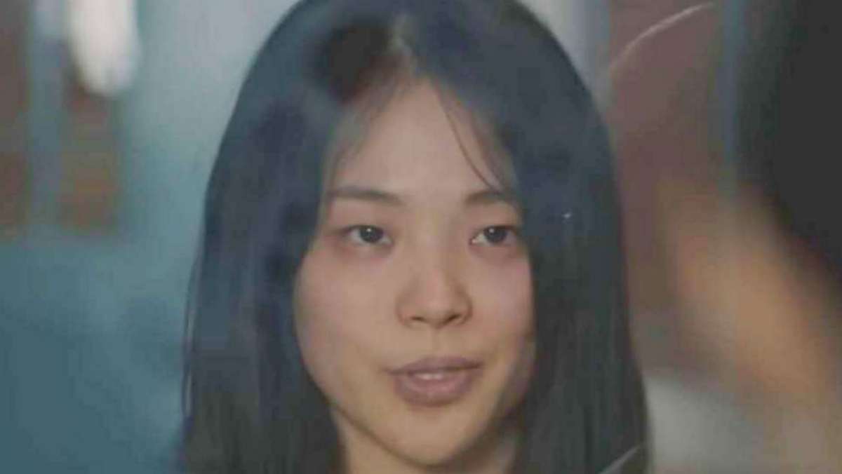 引用:JTBC
