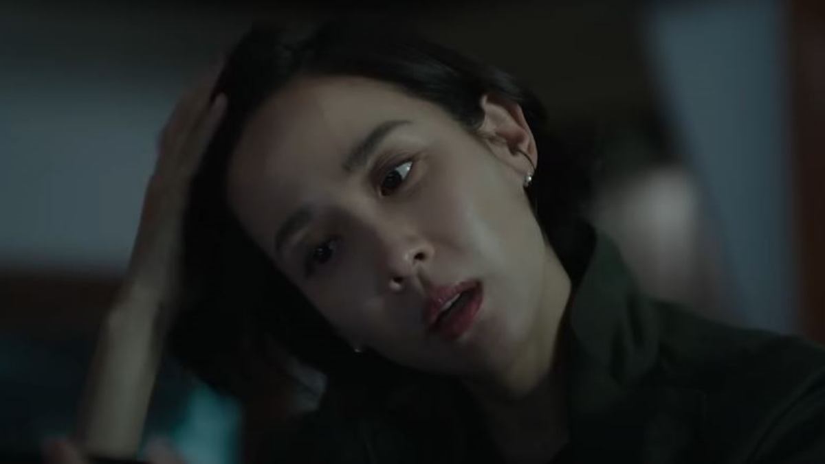 引用:映画『殺人者リポート』