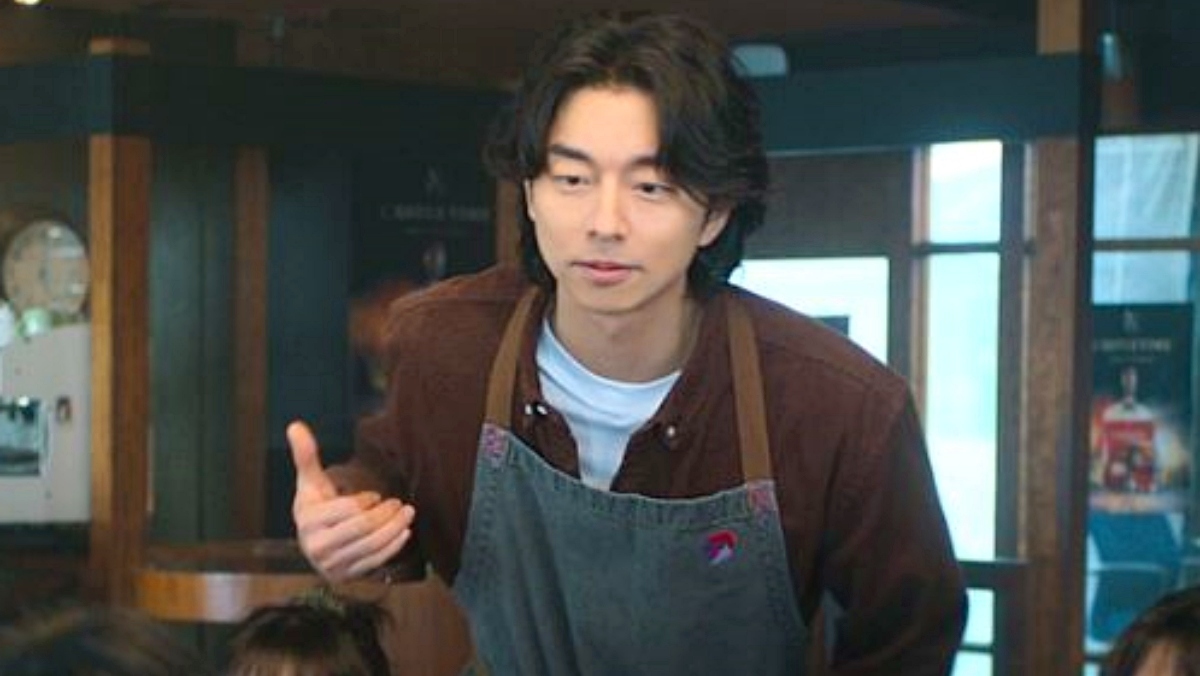 引用：Netflix映画『告白ヒストリー』