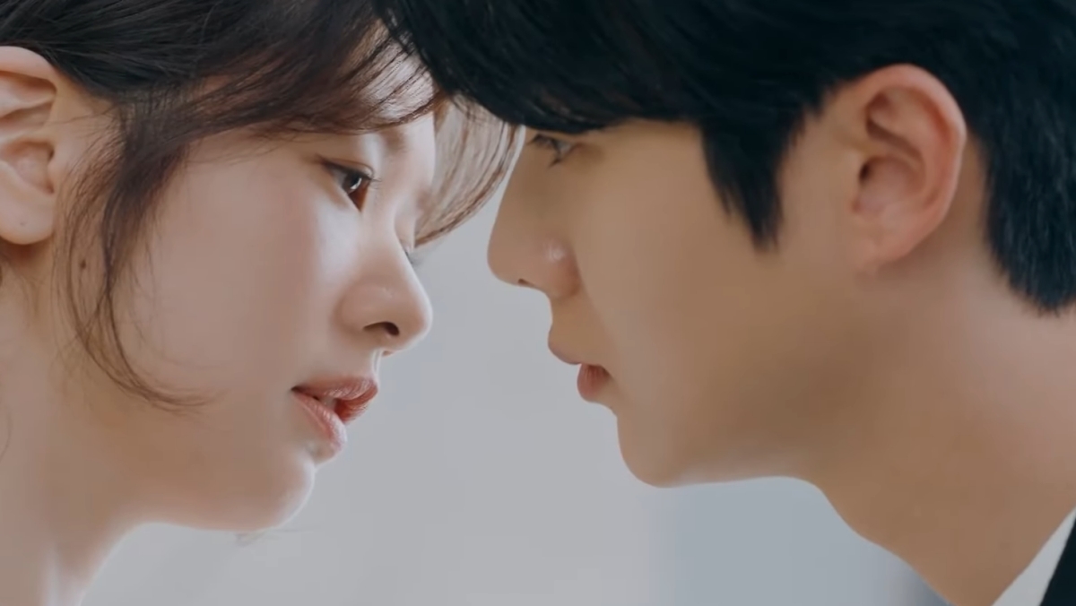 引用： YouTube「SBS」