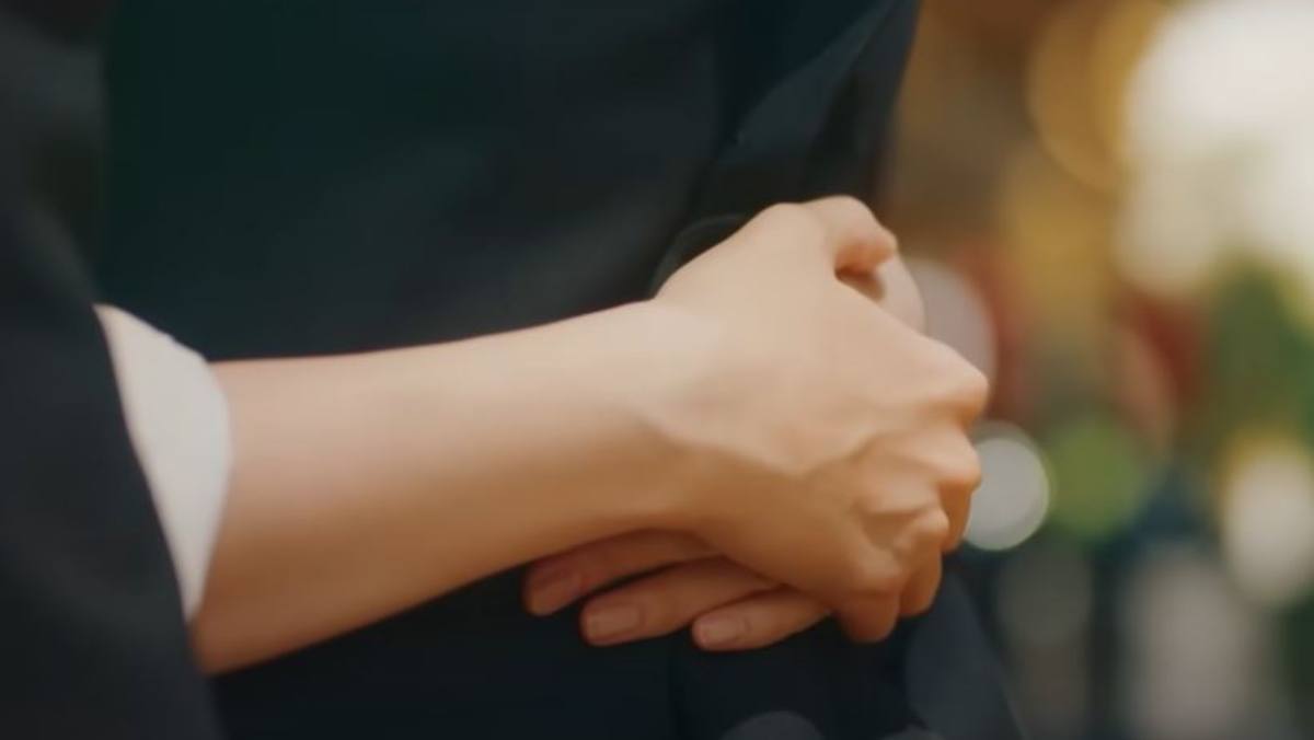  引用：tvN『暴君のシェフ』