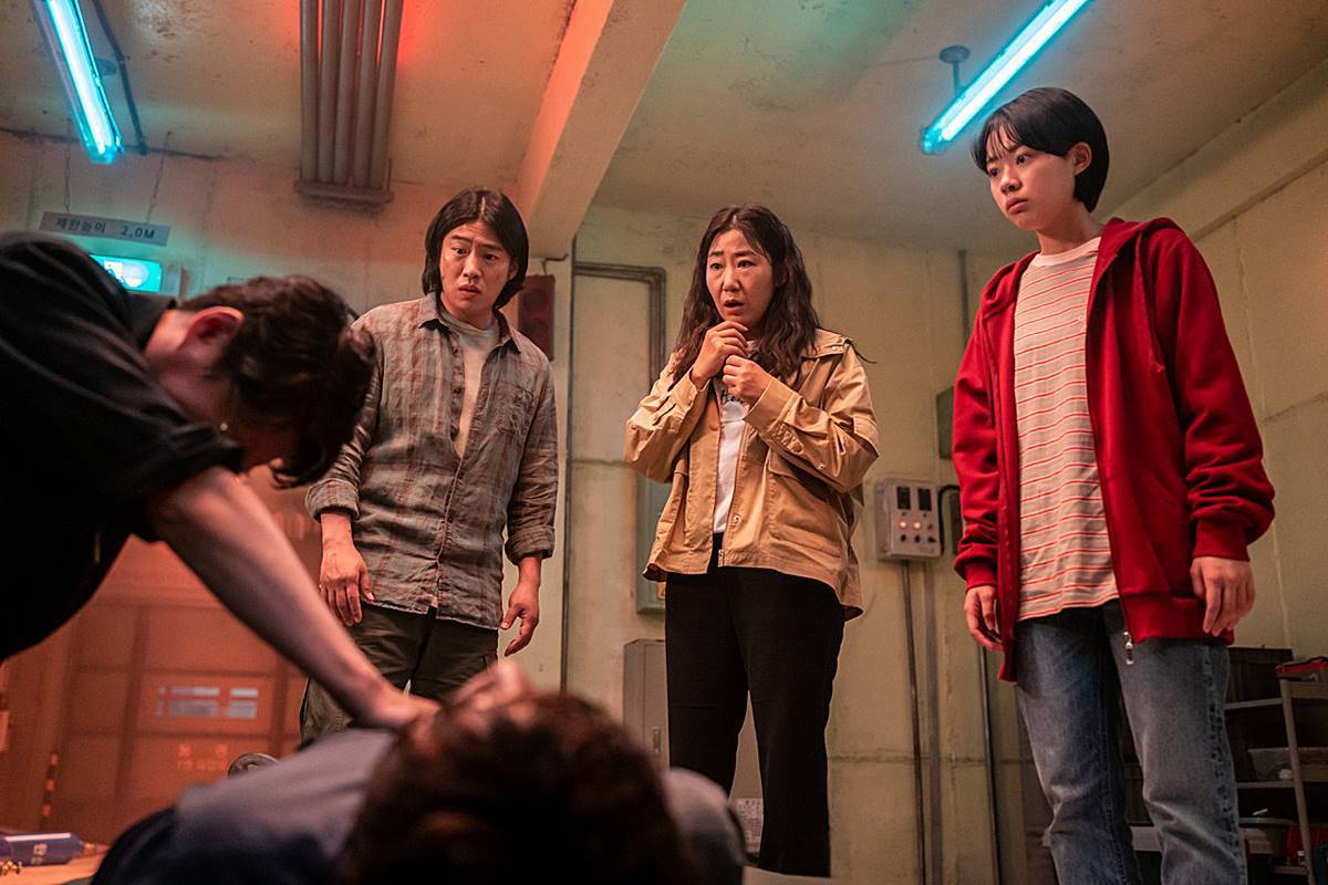 引用:映画『ハイファイブ』