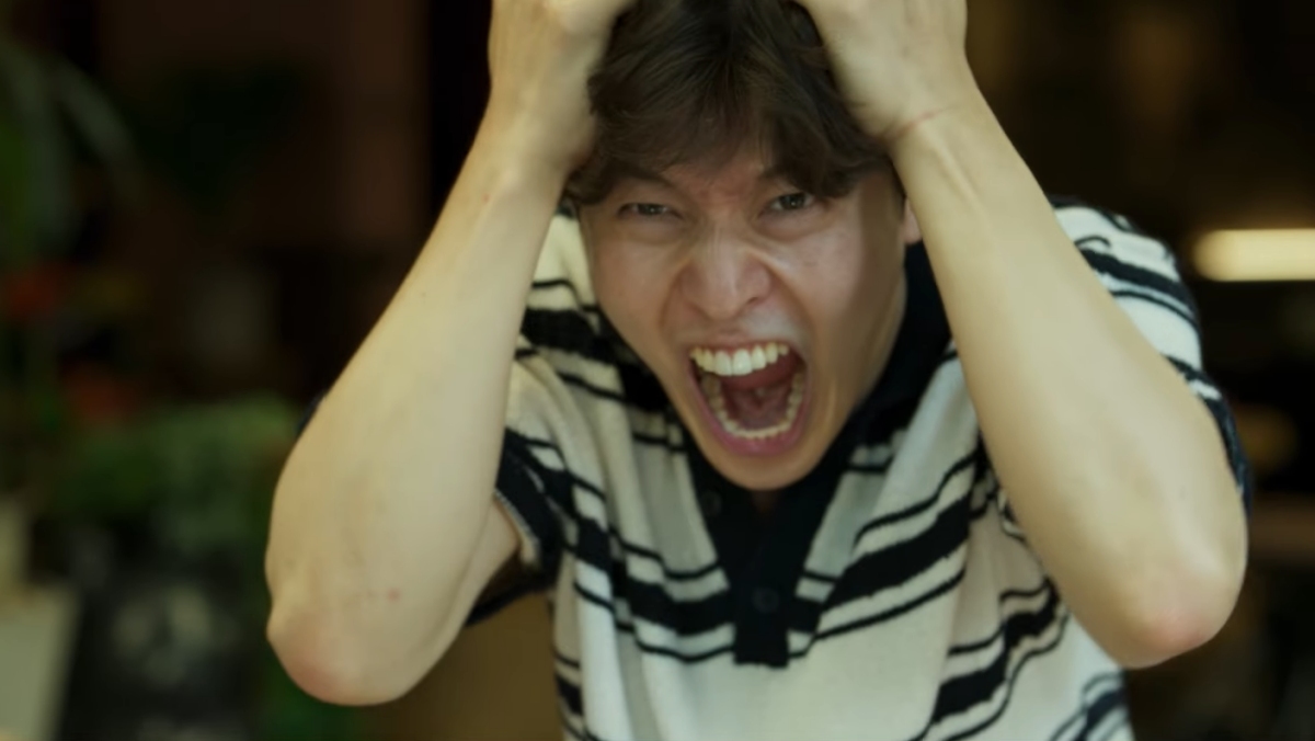  引用： YouTube 『SHOWBOX』