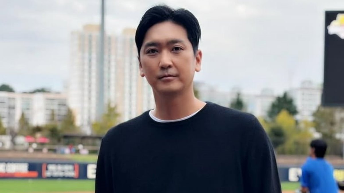引用:instagram@ssc0067
