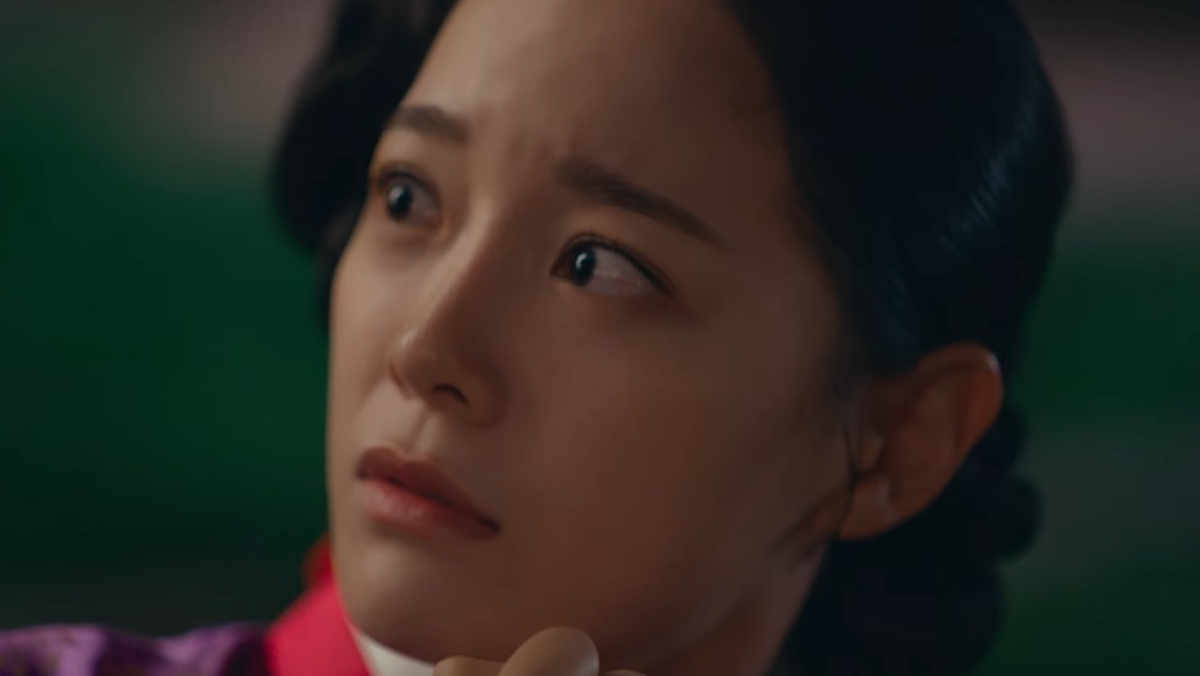 引用：Youtubeチャンネル「MBCdrama」