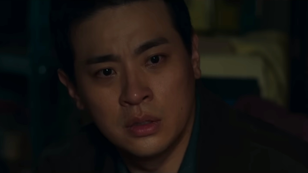 引用:映画『顔』