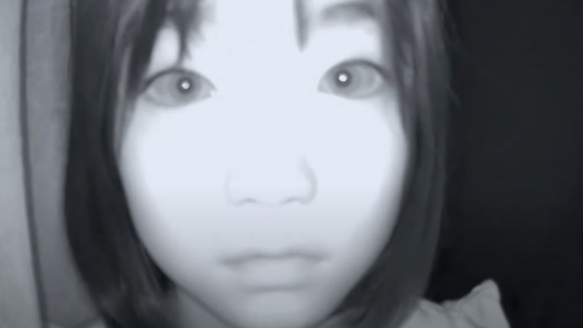 引用:YouTubeチャンネル「Studio Santa Clausエンターテイメント」